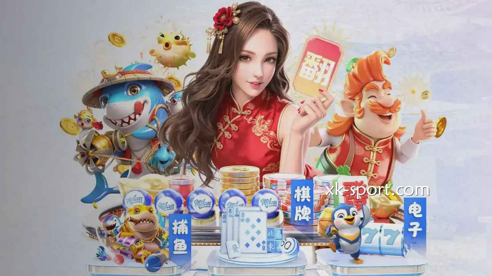 小成本就能博高奖励，10元就能玩乐竞体育百家乐