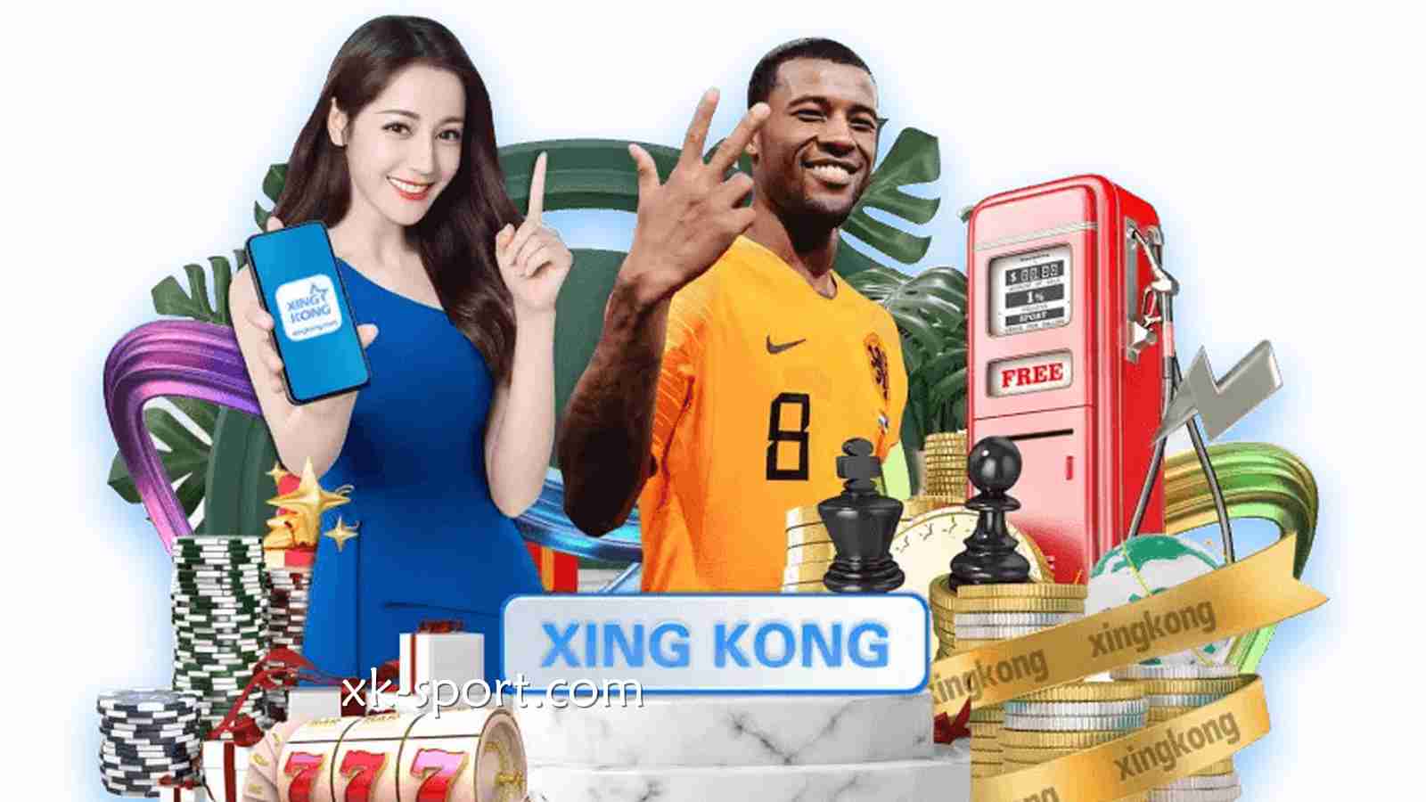 乐竞体育是正确的世界杯买球平台