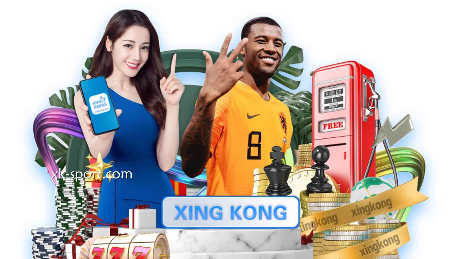 想玩彩票游戏，认准亚洲知名彩票平台乐竞体育