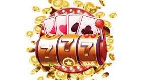 乐竞体育可以体验哪些电子游戏品牌的游戏？