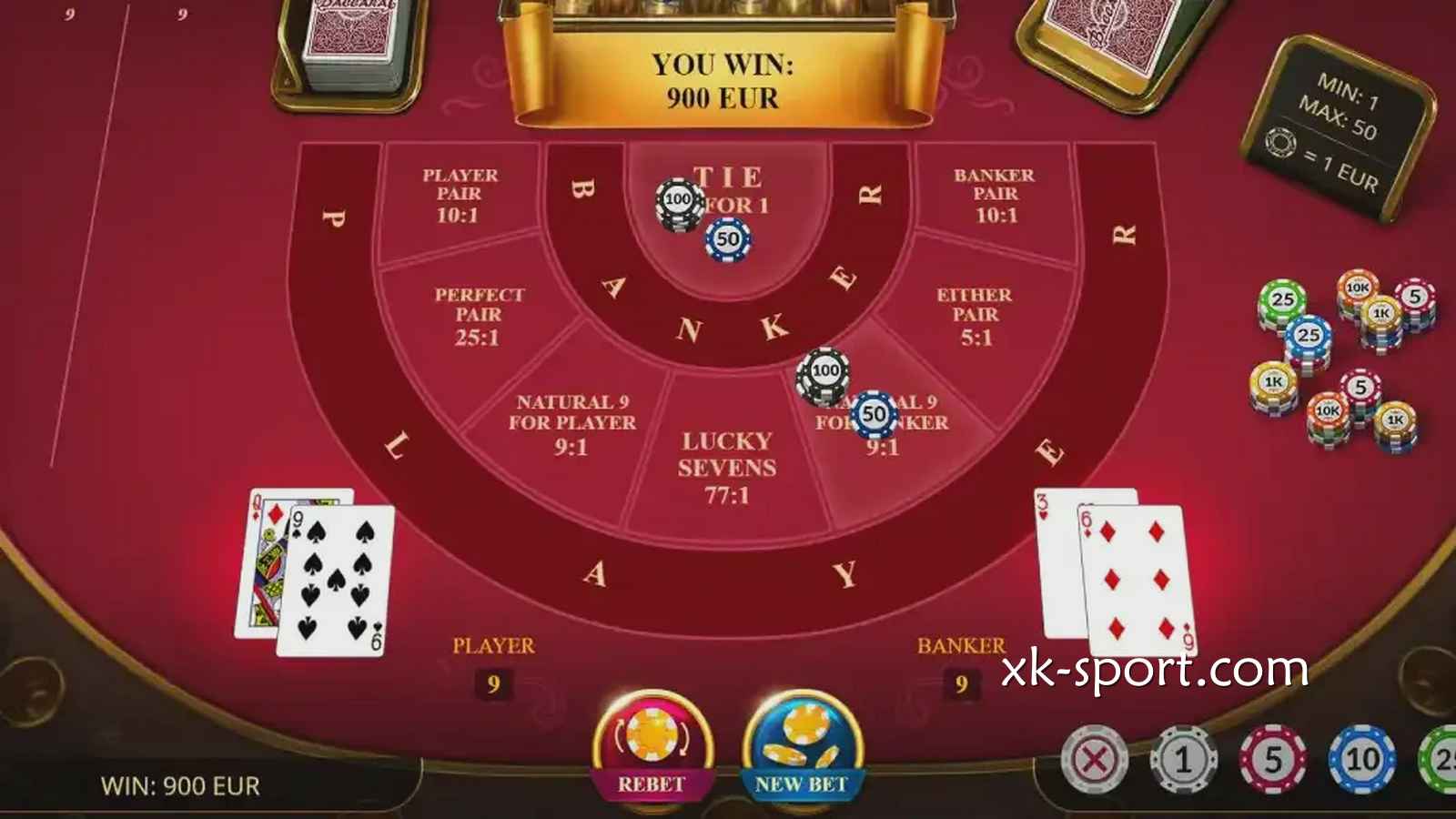 找安全可靠线上娱乐城，认准乐竞体育