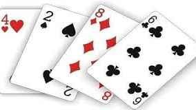 乐竞体育24点游戏怎么玩？