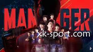 乐竞体育电竞游戏英雄联盟怎么玩？