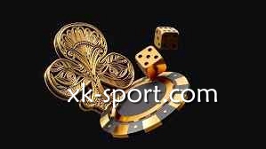 乐竞体育的百家乐三宝怎么玩？上手容易获奖有机会