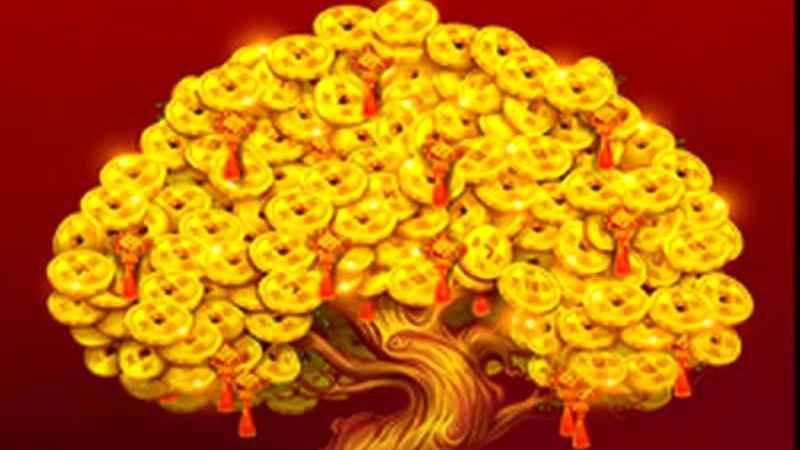 在乐竞体育玩多福多财街机版，让你多福又多财