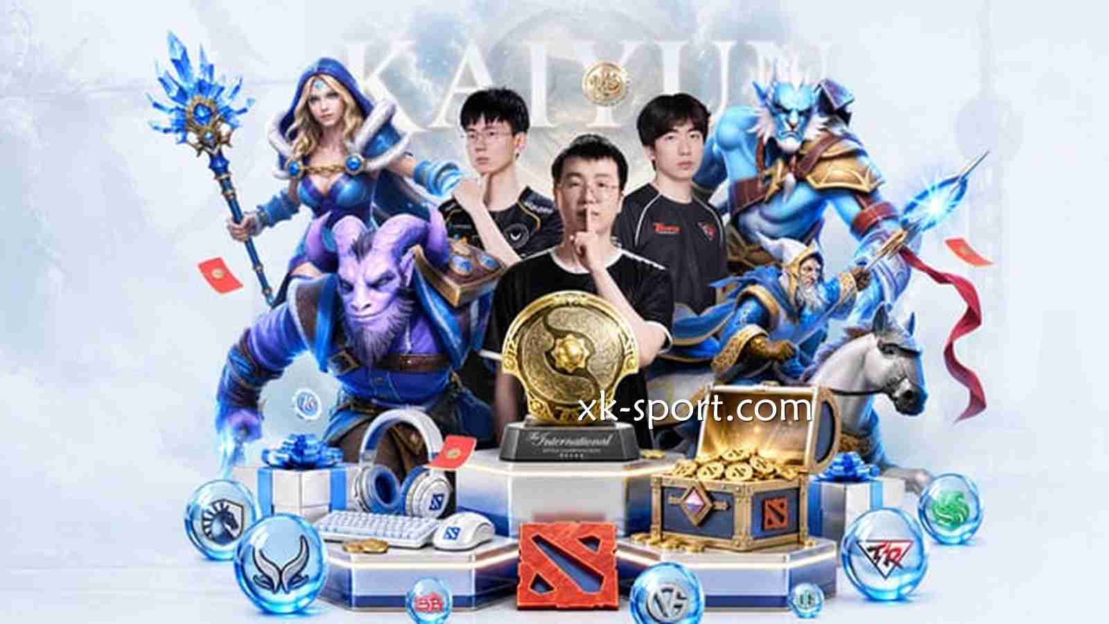 什么是TI15？在乐竞电竞参与TI15投利返利，每日最高6000元