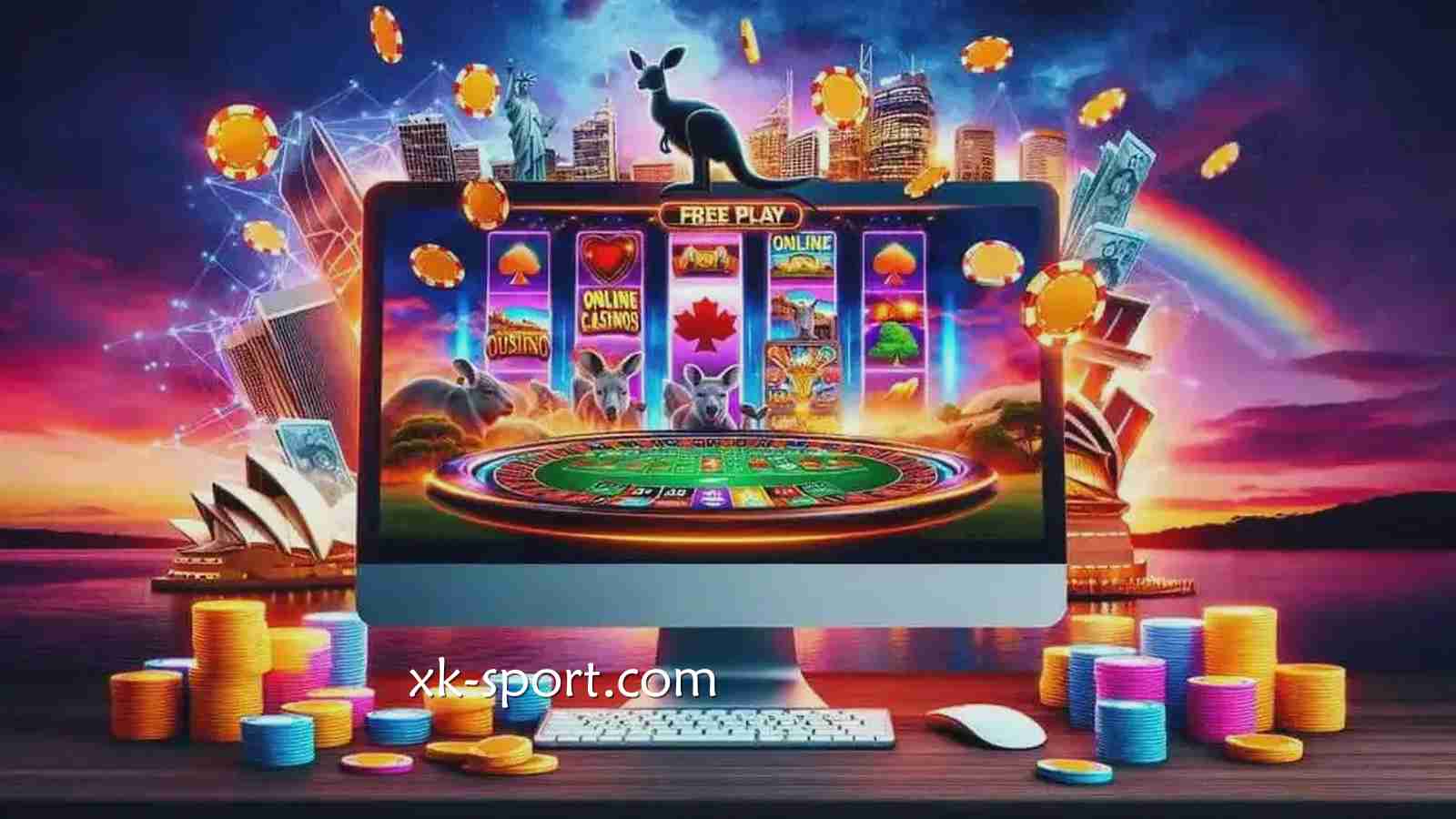 快来乐竞电子玩电子老虎机，这几款热门游戏不容错过