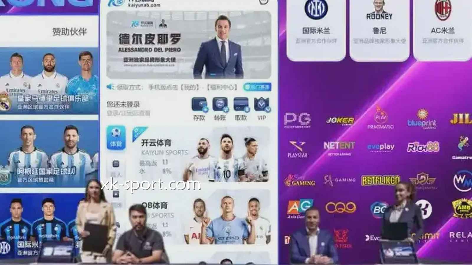 乐竞体育：玩家应该从哪些方面出发，如何挑选安全可靠的游戏平台？