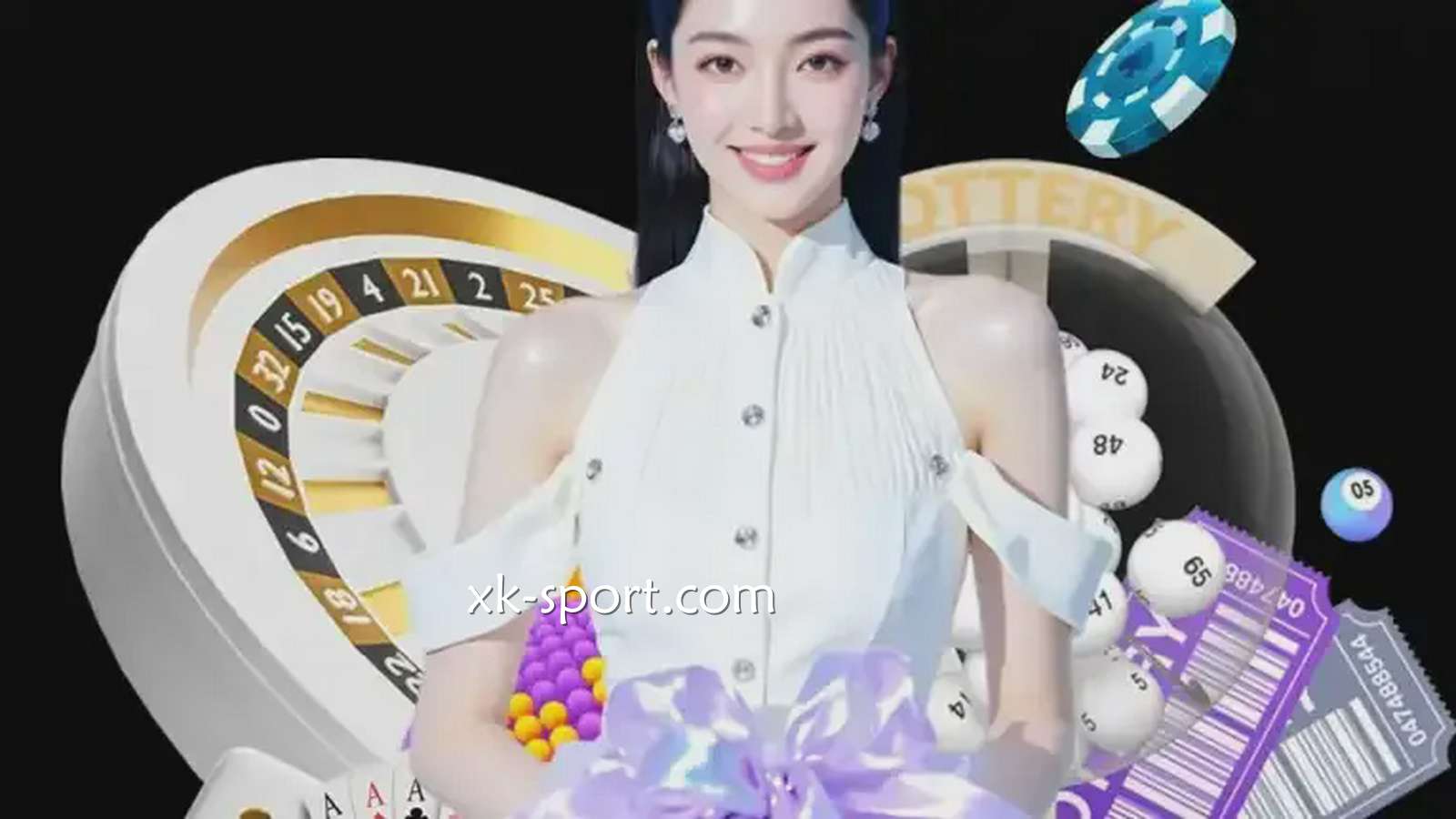 乐竞彩票优势多多,是个可靠的彩票平台