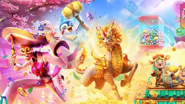 乐竞体育电子老虎机游戏为什么这么火？