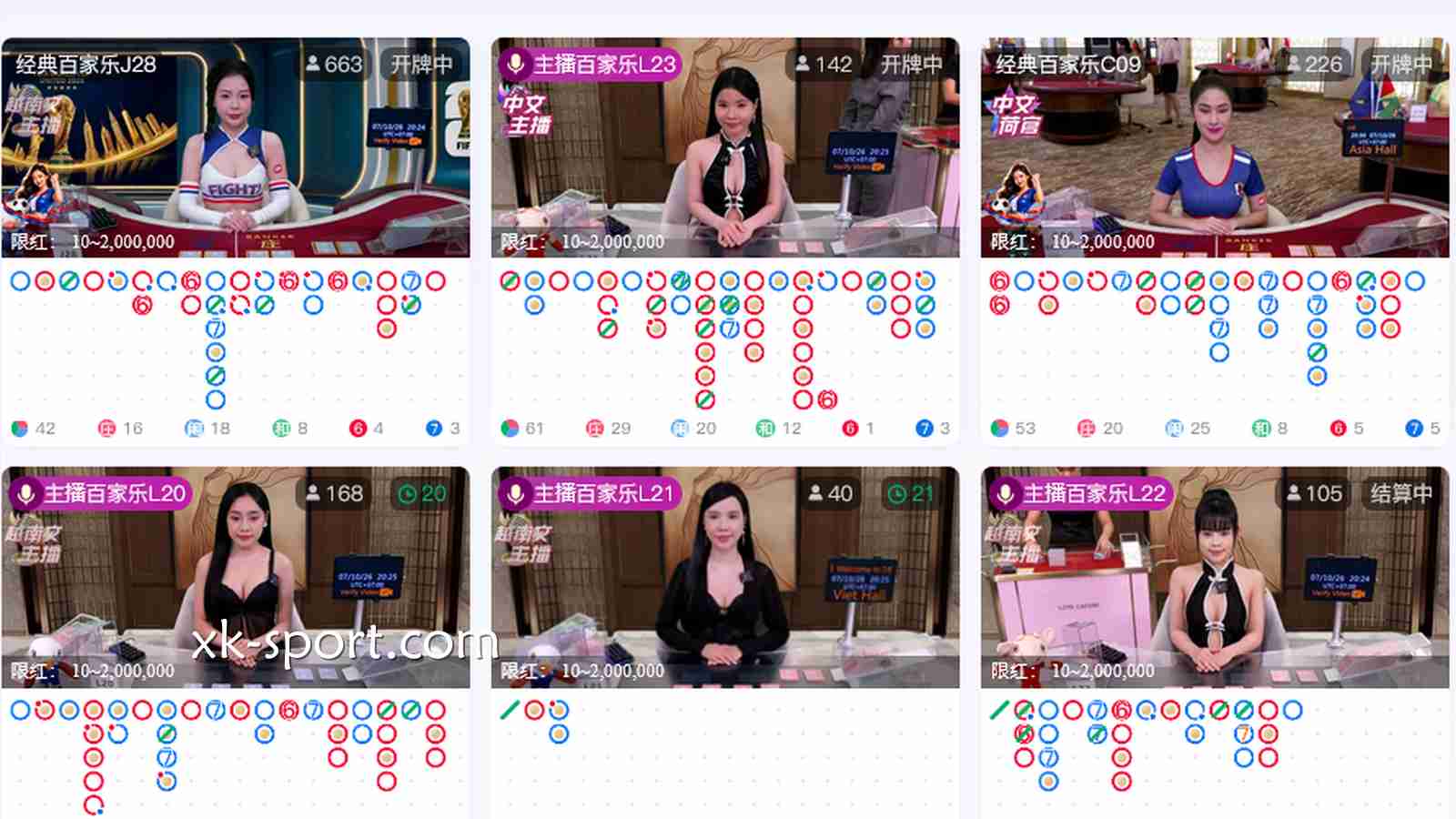 你更爱乐竞体育真人场馆的什么游戏？