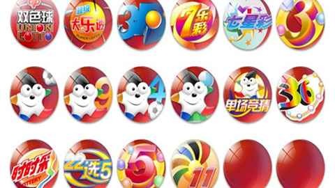 乐竞体育官方飞艇怎么玩才能赢更多？