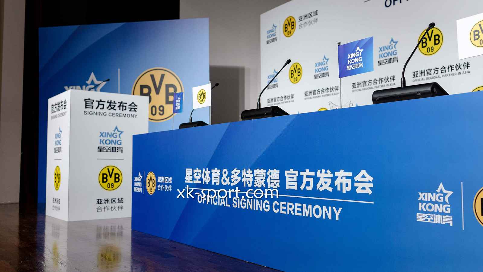 体验全球在线体彩平台，多元娱乐尽在乐竞体育！