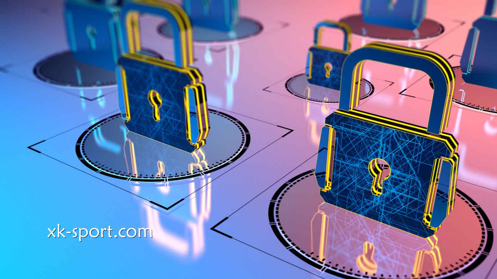 乐竞体育帮助你轻松出金