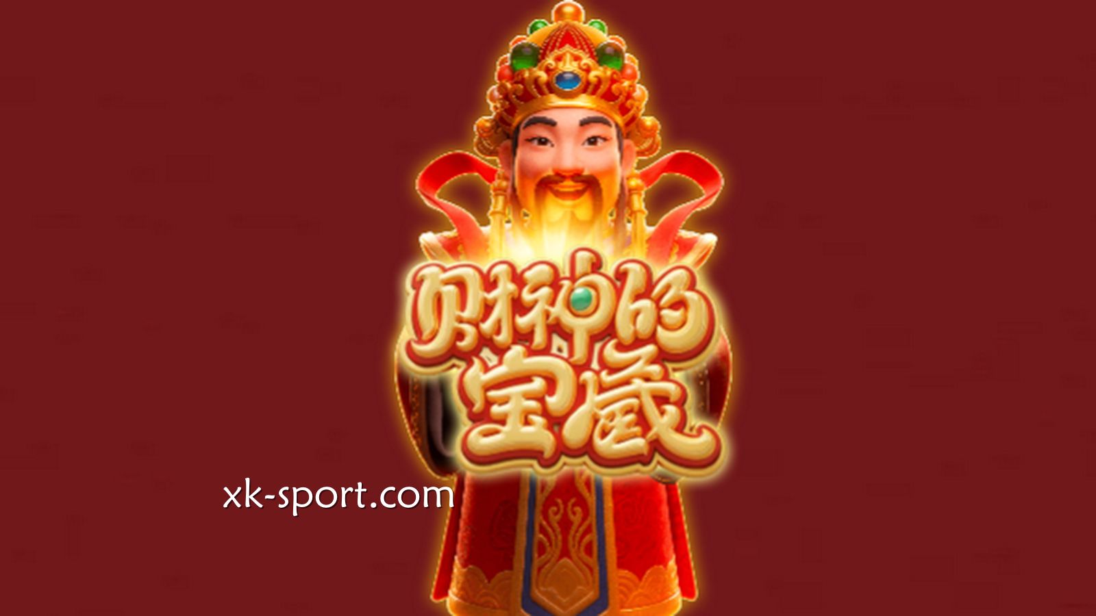 乐竞体育老司机分享比较良心的老虎机爆分机台的玩法套路