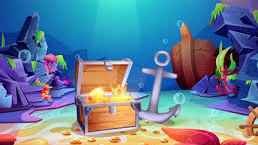 捕鱼机-乐竞体育