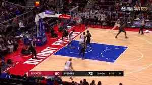 篮球投注玩法-乐竞体育