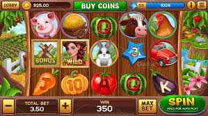 老虎机游戏界面-乐竞体育