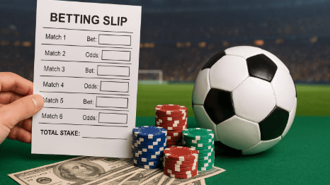 安全可靠体育平台-乐竞体育