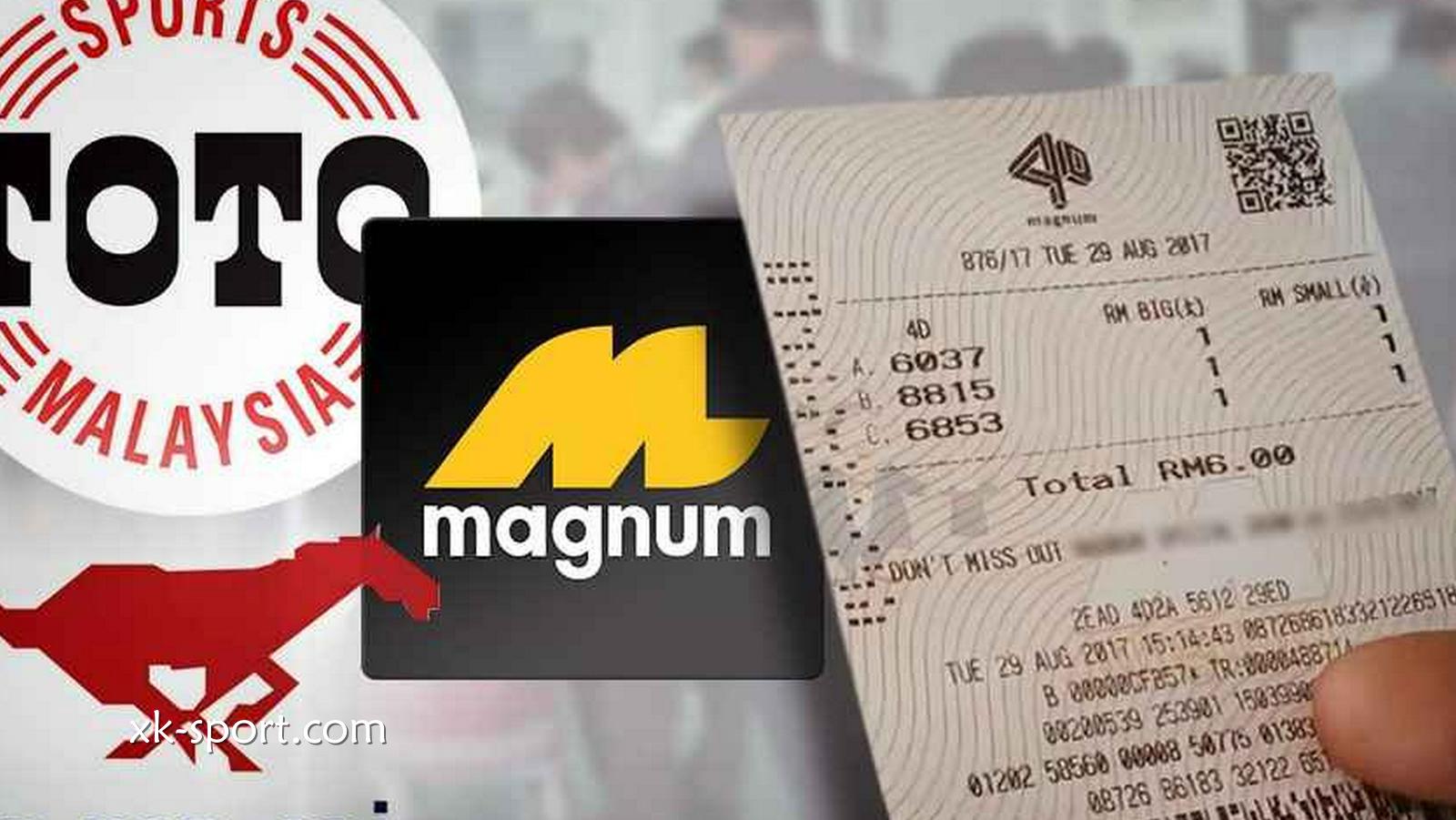 大马万字游戏开奖结果 | 乐竞体育