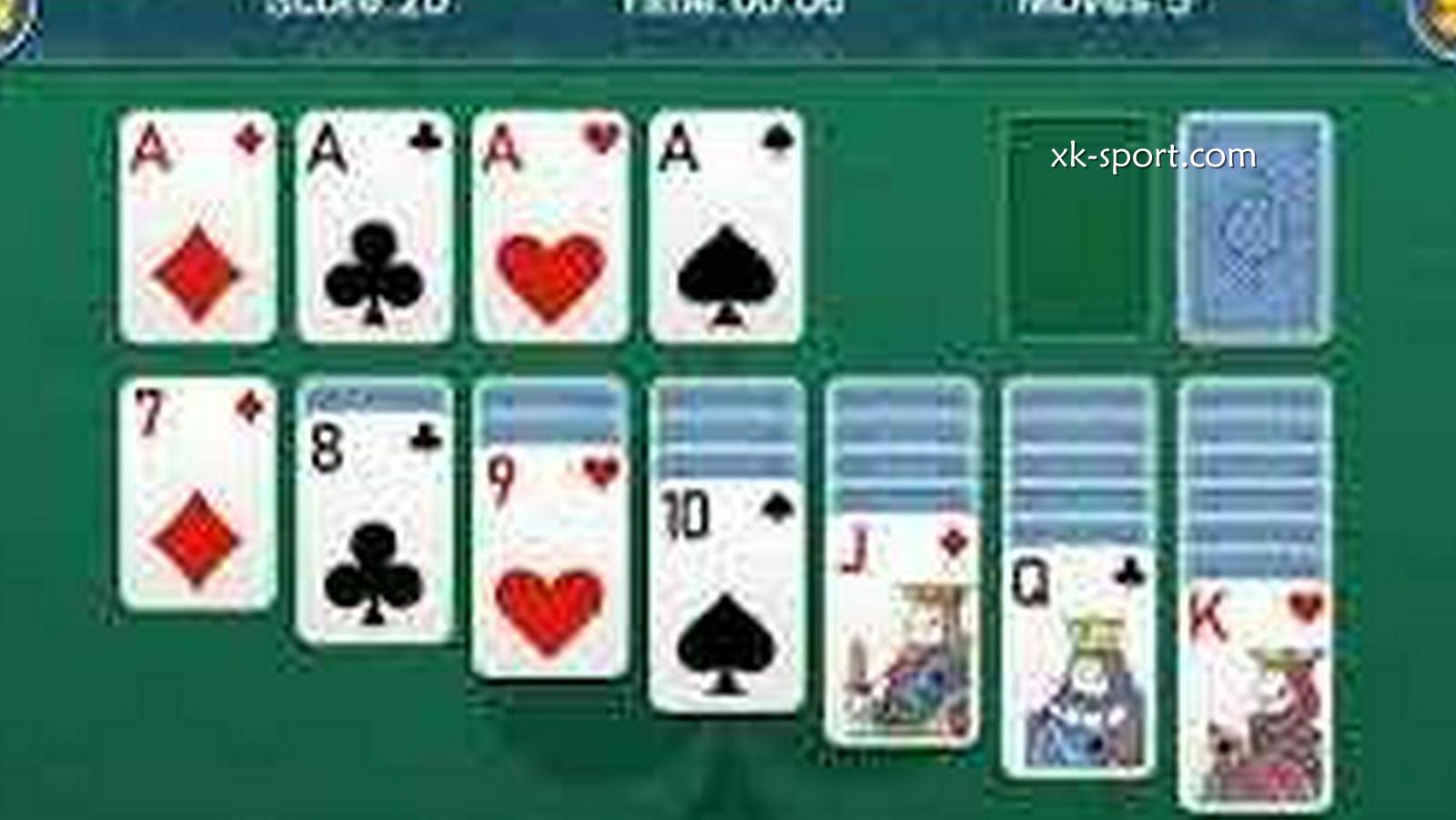 五十K游戏牌型－乐竞体育