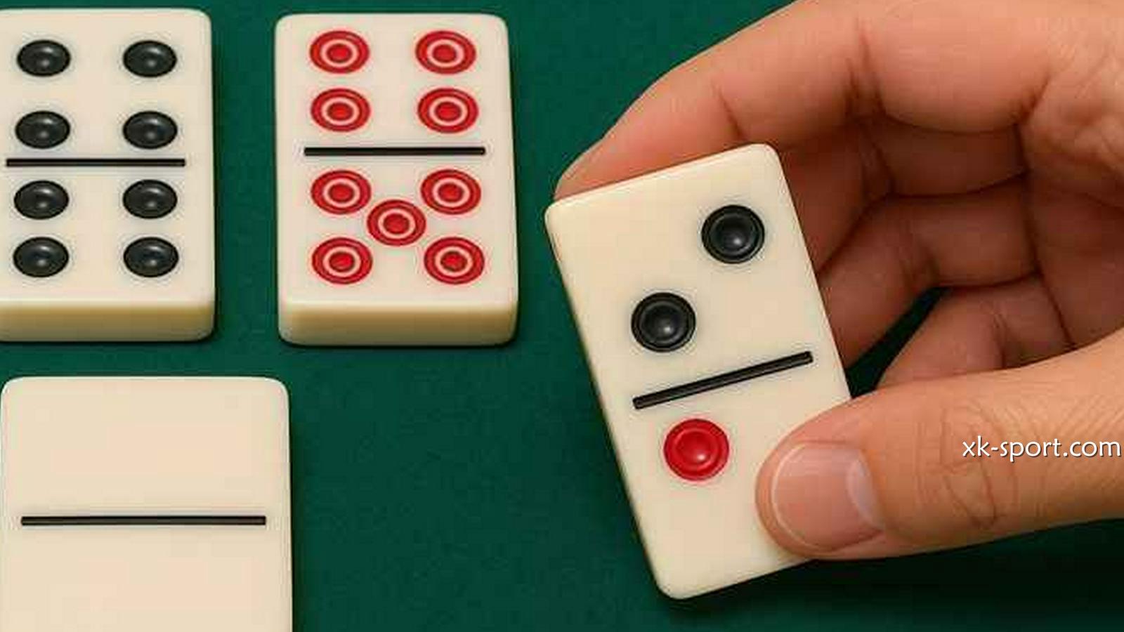 推筒子游戏牌具－乐竞体育