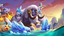 金蟾捕鱼游戏-乐竞体育