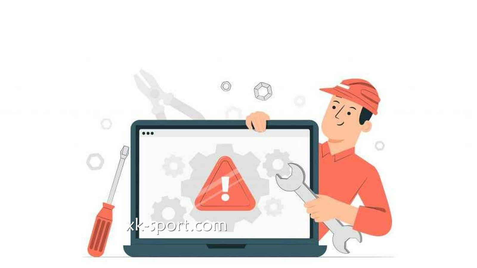 乐竞体育带你了解不出金陷阱