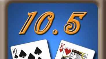 十点半游戏-乐竞体育