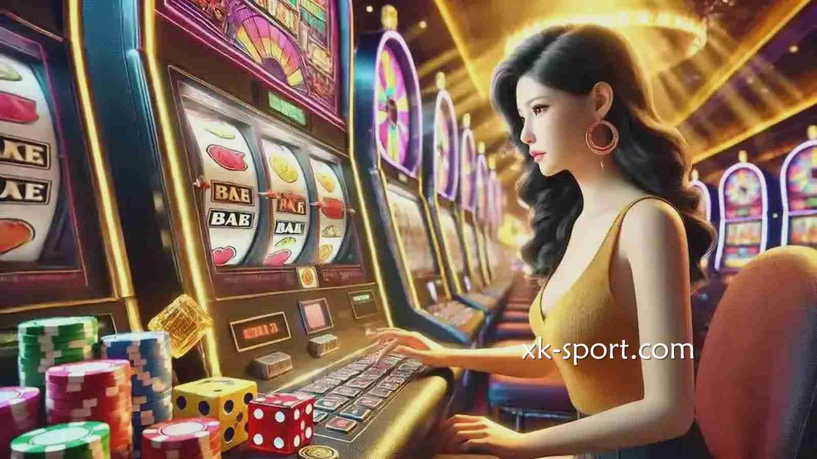 认准安全可靠的线上娱乐城，避免遇到诈骗平台