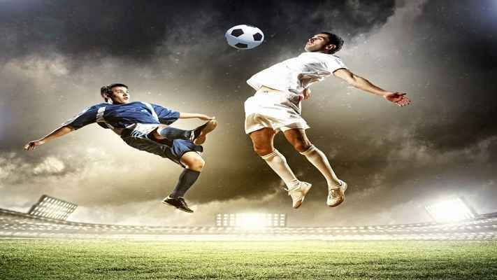 体育赛事波胆投注-乐竞体育