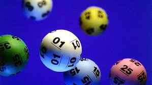 乐透游戏怎么玩-乐竞体育