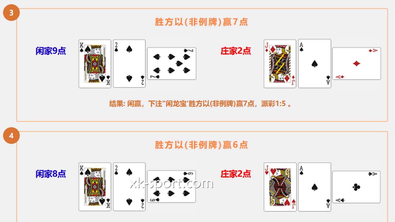 乐竞体育龙宝百家乐以“非例牌”疯狂血虐（最高狂飙30倍！）