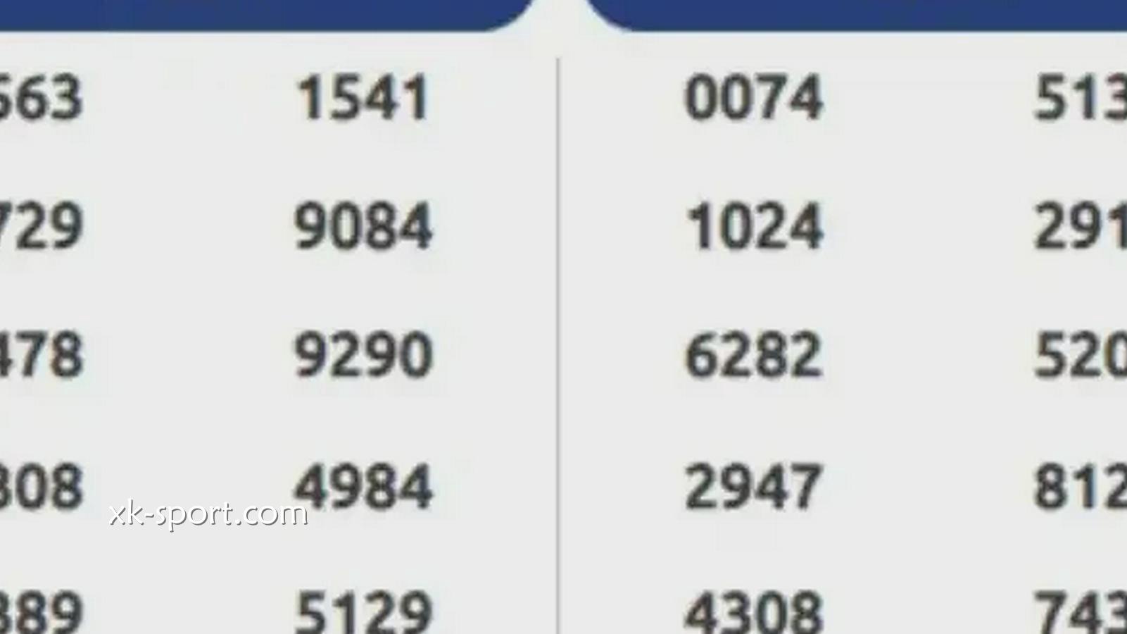 大马万字游戏开奖界面 | 乐竞体育